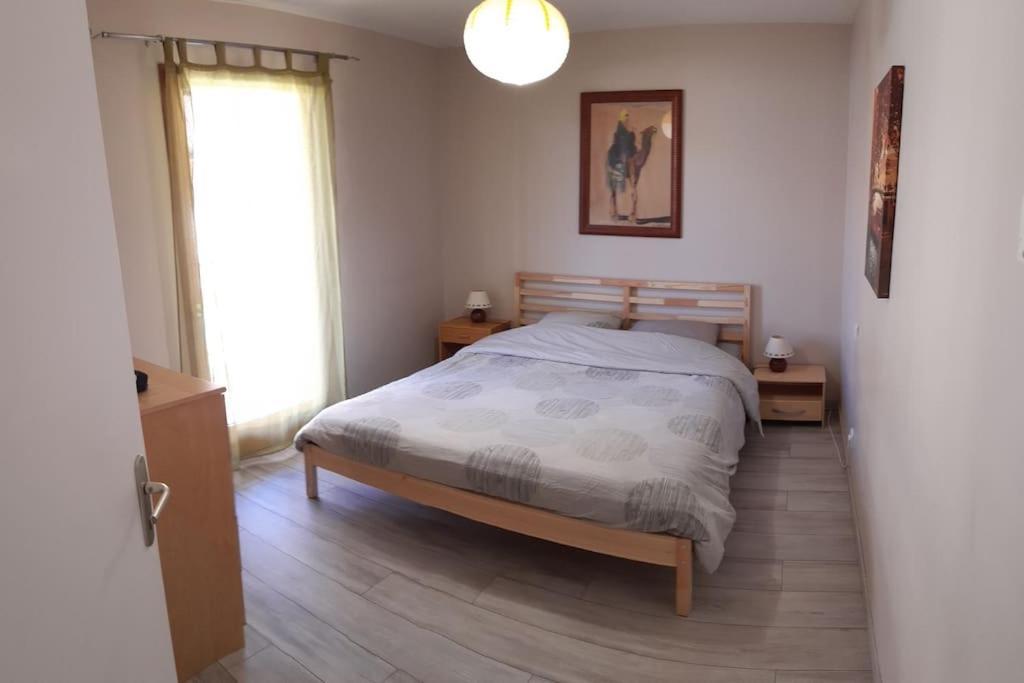 Charmant Appartement Lac D'Annecy / Ski - 6 Pers Menthon-Saint-Bernard Zewnętrze zdjęcie